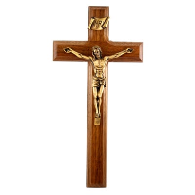 religious cross of jesus christ pictures and photos sermons on christmas