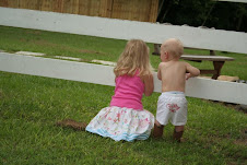 Another view of the "Giddy Up" boxers