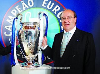 [campeao+europeu.jpg]