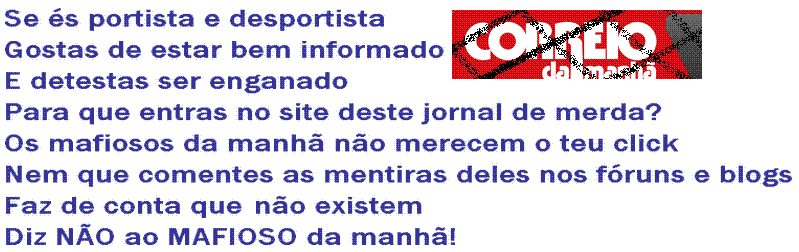 [MAFIOSOdamanha.GIF]