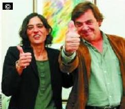 [leonor+mst.jpg]