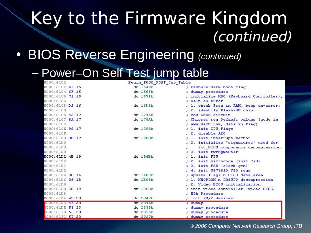 [Firmware_Level_Vulnerabilities_17.jpg]