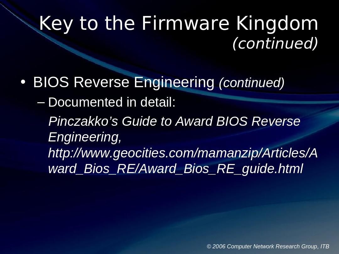 [Firmware_Level_Vulnerabilities_16.jpg]