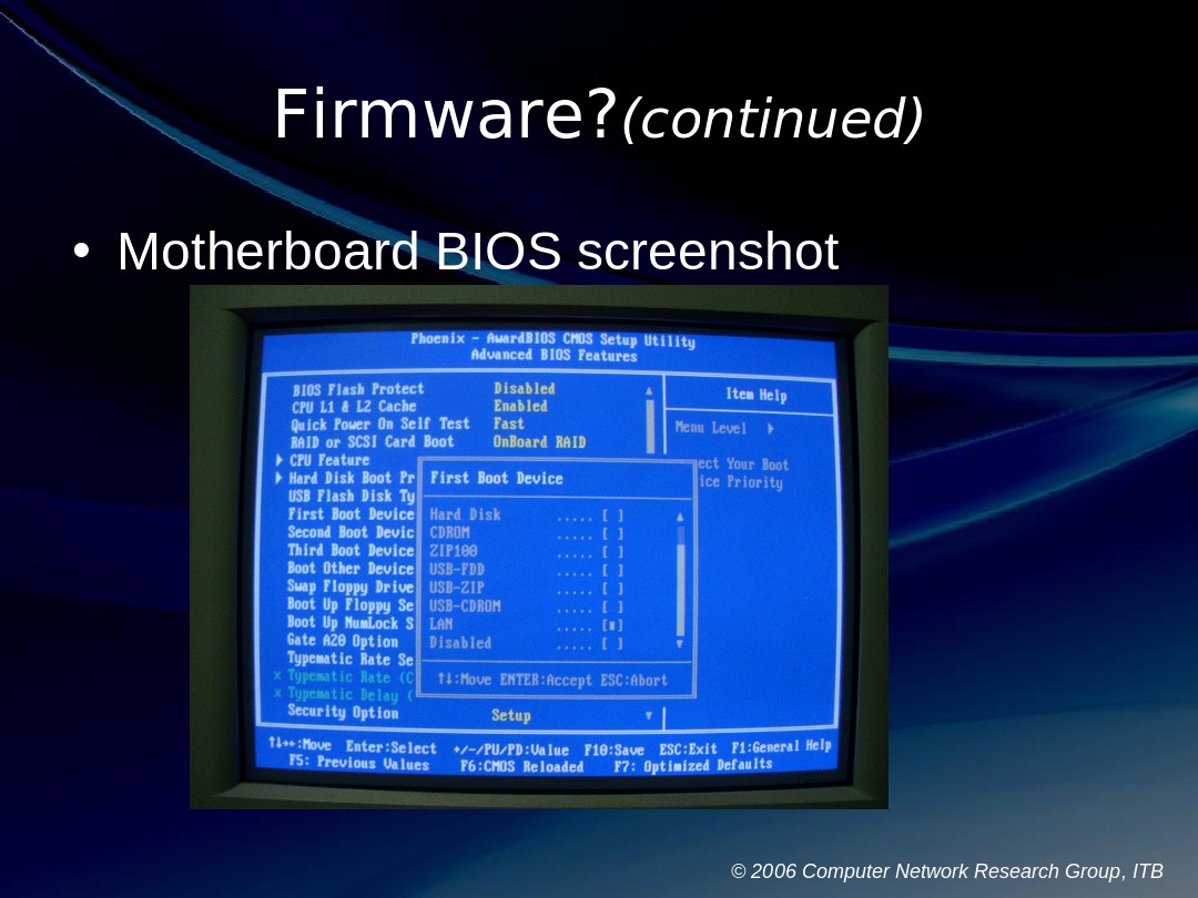 [Firmware_Level_Vulnerabilities_8.jpg]
