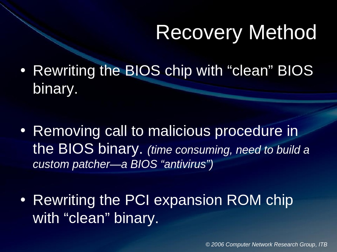 [Firmware_Level_Vulnerabilities_23.jpg]