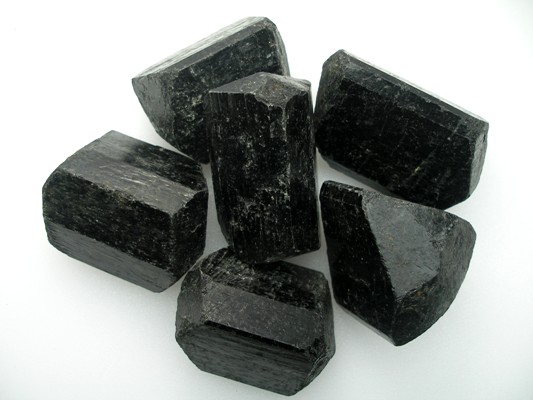 Piedras curativas y espirituales Piedras curativas y espirituales