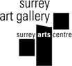 Surrey Art Gallery