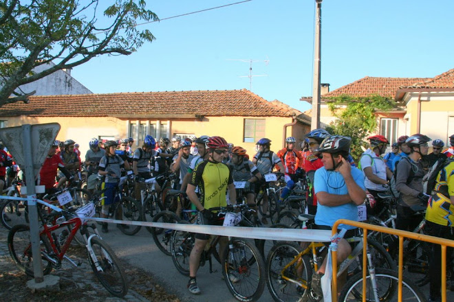 6ª Rota do Leitão e do Espumante