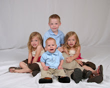 Family pic