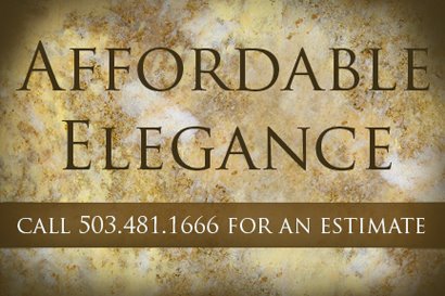 TURN DRAB INTO FAB!