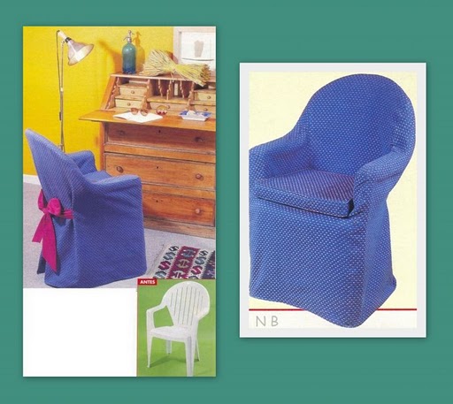 [cadeira+plastica1A.jpg]
