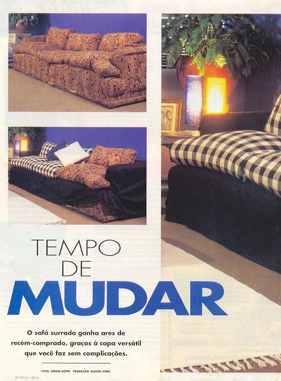 [Digitalizar0029.jpg]