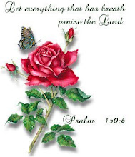 Psalm 150:6