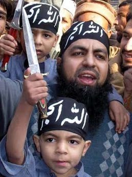modern tastes disagrees sharply reality islamic law history jihad struggle modern tastes disagrees sharply reality islamic law history jihad struggle