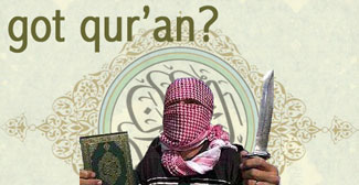 democracy idolatrous imposed islam facilitate democracy quran muslim counterpart bible democracy idolatrous imposed islam facilitate democracy quran muslim counterpart bible