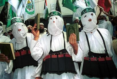 islam offer abolitionist sophistry convince ignorant islam completely incompatible terrorism islam offer abolitionist sophistry convince ignorant islam completely incompatible terrorism