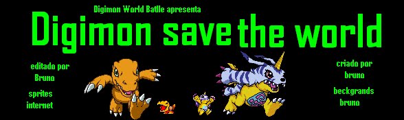 Hq Digimon Save The World