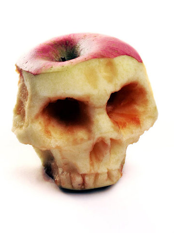 Apple_Core_Skull.jpg