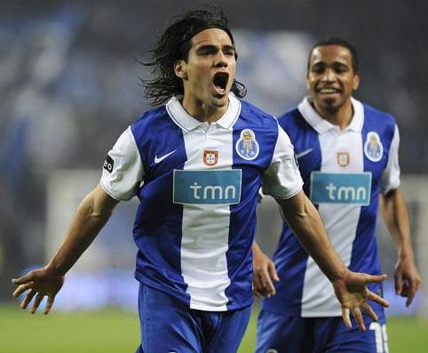 [falcao.jpg]