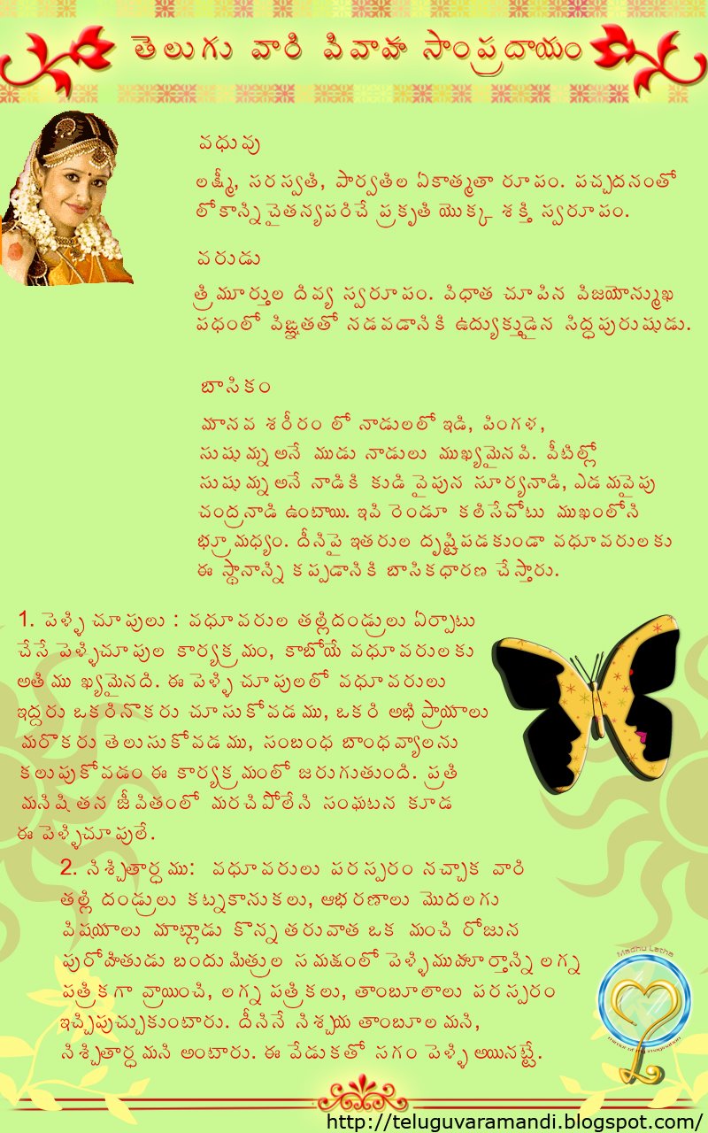 what are doing telugu meaning