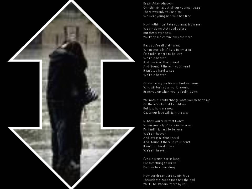 Rock - Page 2 Bryan+Adams-heaven