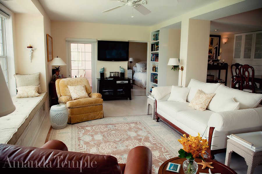 Beth Macdonald Interior Design Bermuda Beth Macdonald Interior Design Bermuda