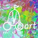 Portal de CArt