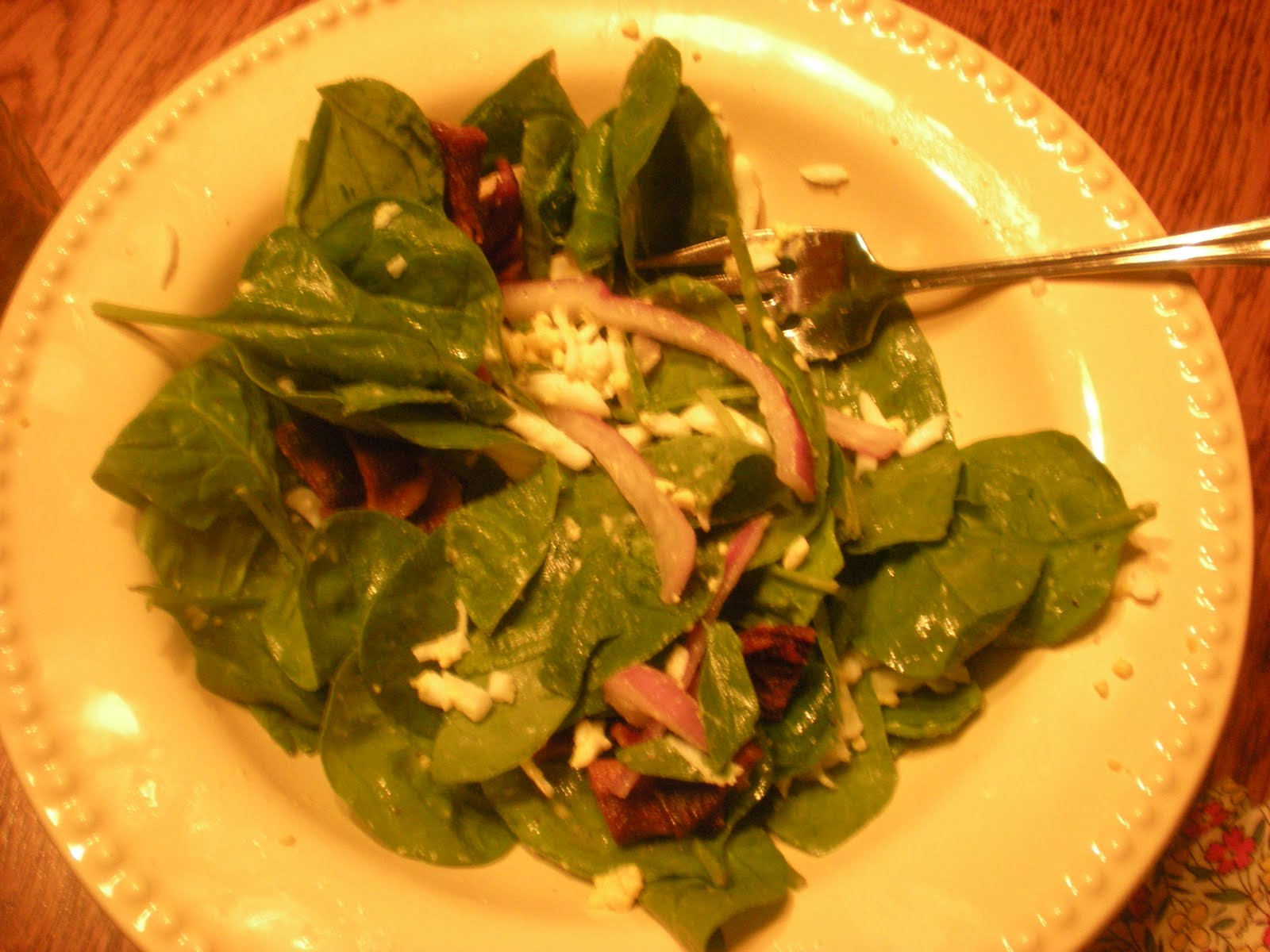 [DSCN1767.JPG]