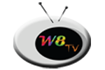 w8tv