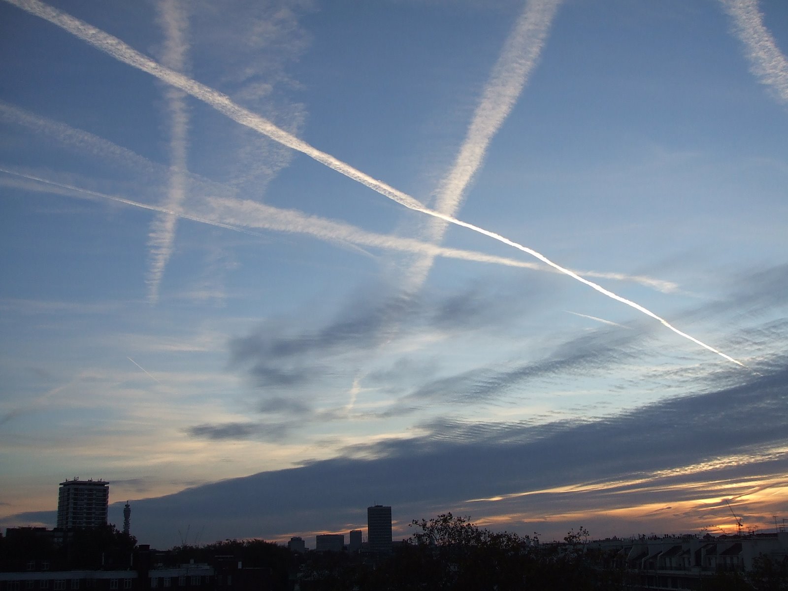 [Vis+Migging+Steve+Barrons+Oct+'08.jpg]