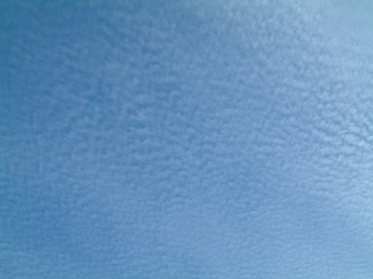 [Culver+City+sky.JPG]