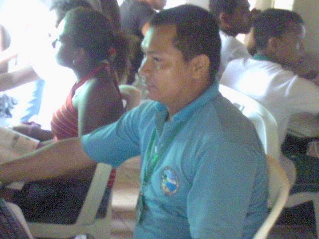 FOTO DE LA ULTIMA ALFABETIZACION DIGITAL