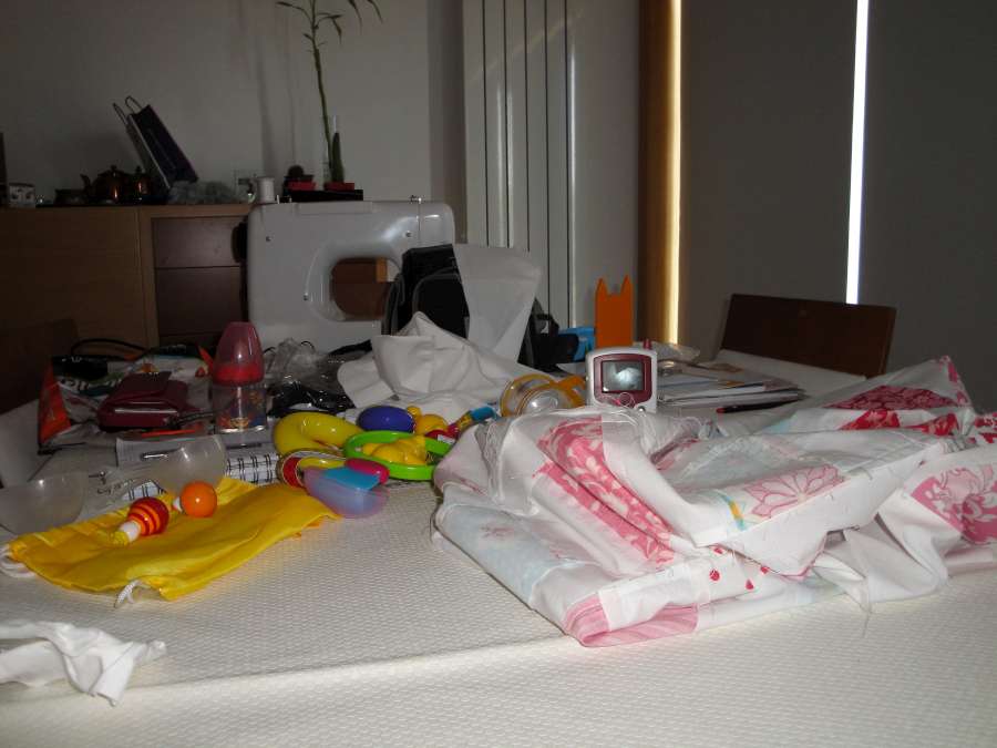 [DSC00697-900.jpg]