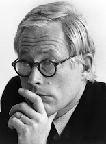 Dieter Rams