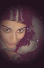 Mi foto