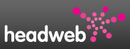 Headweb