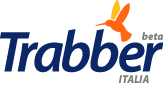 Trabber