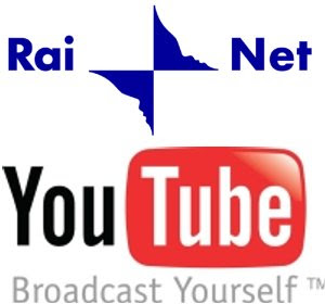RAI su YouTube