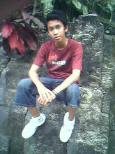Foto Saya