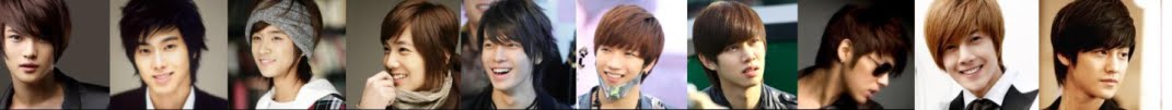 - KpopAsia - Bringing you the Best Sources of K-Entertainment