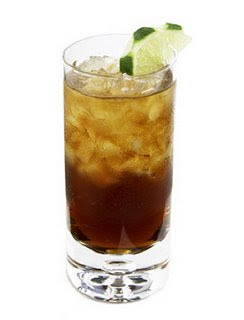 rum+and+coke.jpg