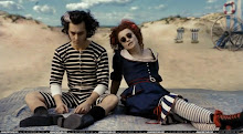 sweeney todd