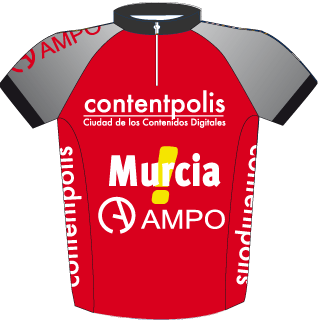 [CONTENTPOLIS-AMPO.gif]