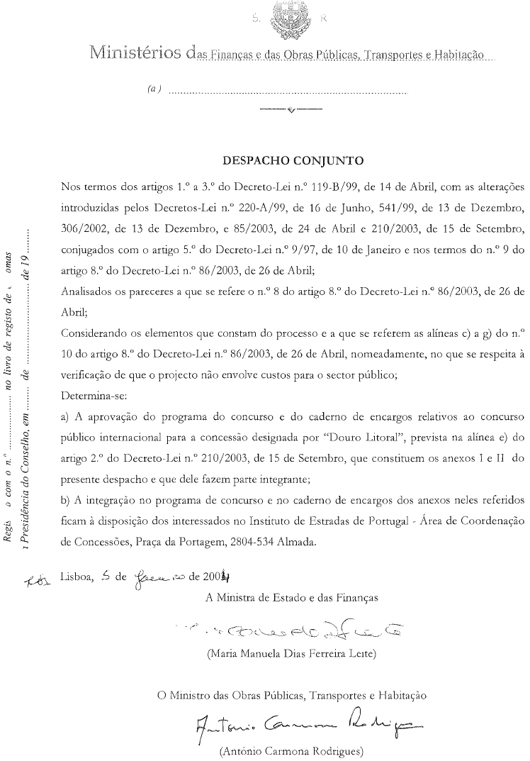 [autoestradalaranja.GIF]