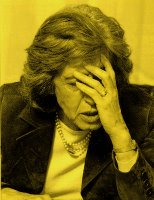 [manuela_ferreira_leite_agarrada_cabeca.jpg]