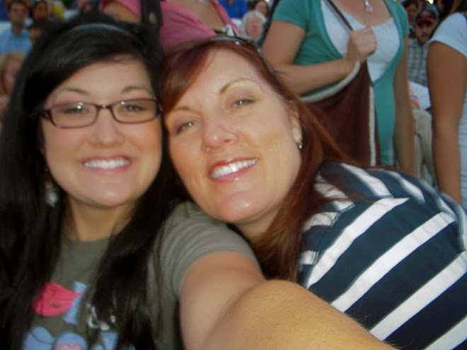 Me and Cheltz at the Jordin Sparks concert