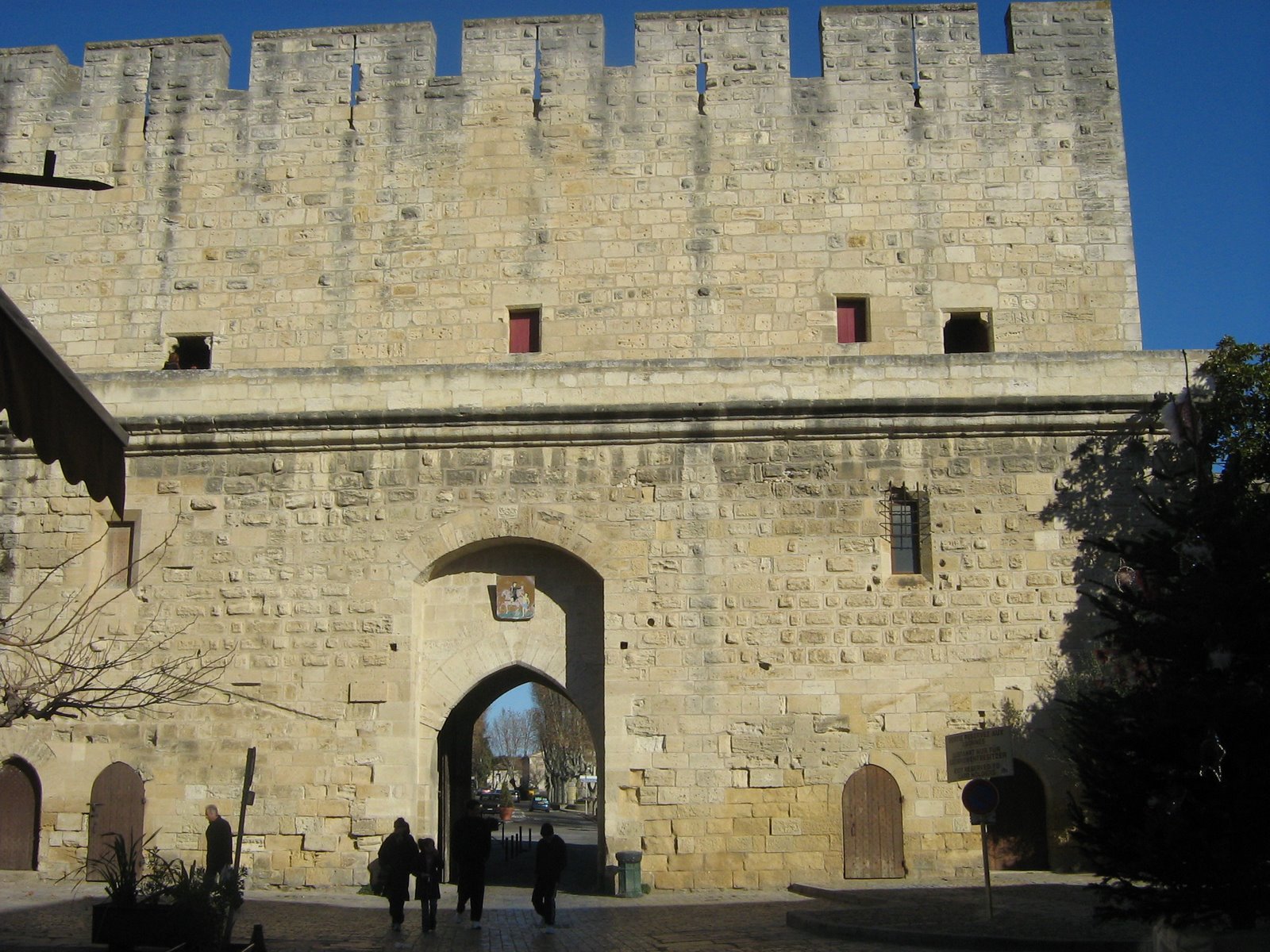 [IMG_4111.jpg]