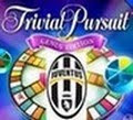 TRIVIAL JUVENTUS