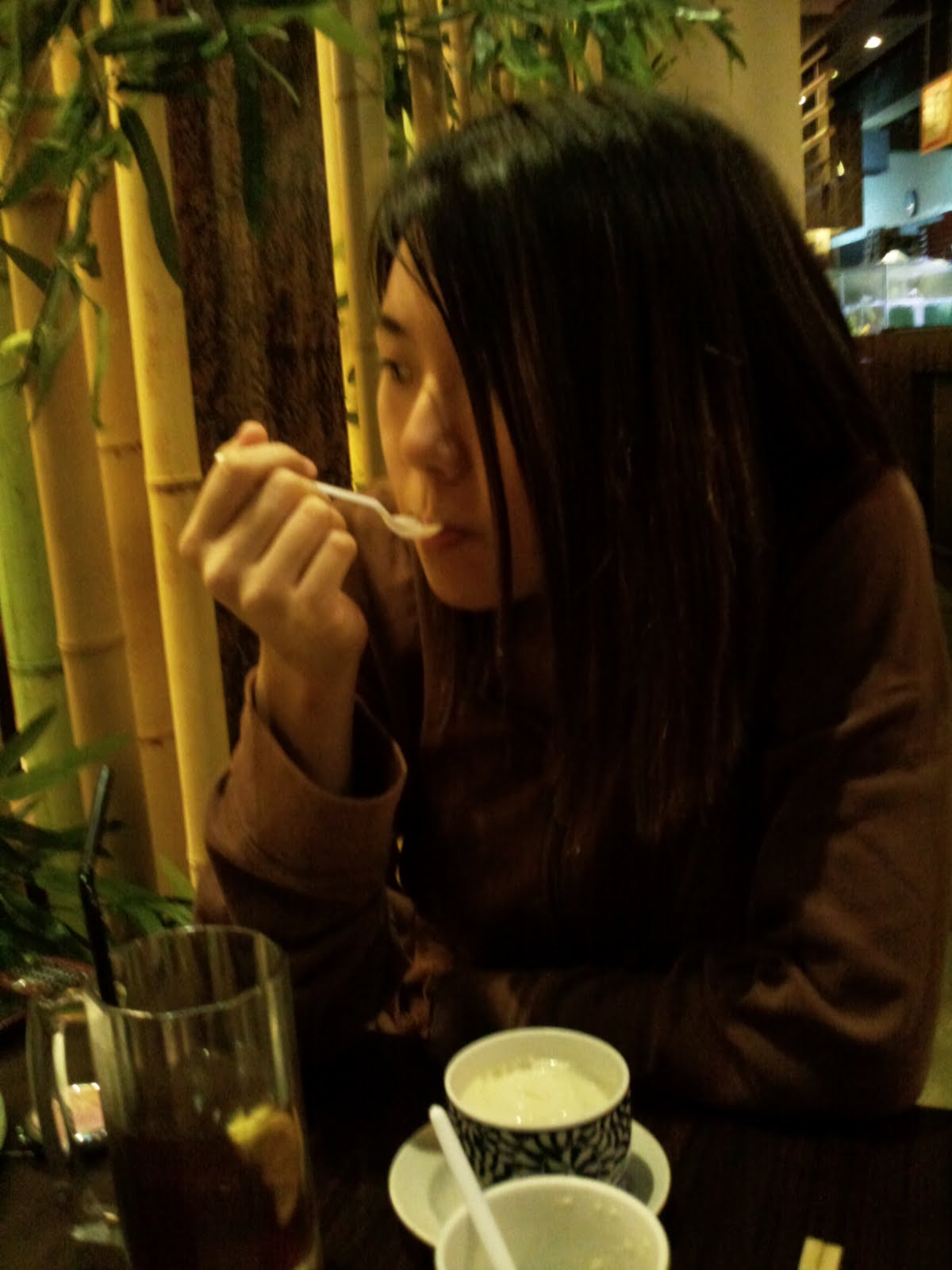 [Photo0425.jpg]