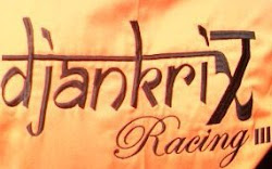 Djankrix Racing |||